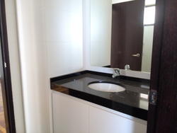 Yong An Park (D9), Condominium #71501381